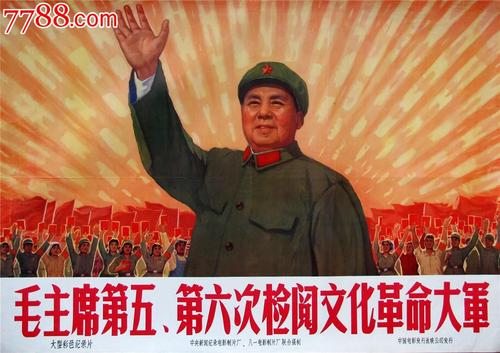 买个假布鲁克斯托学院文凭毕业证